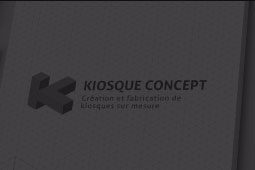Kiosque_concept