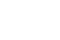 Mondadori