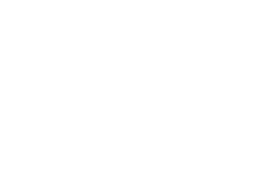 Toukilik