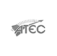 Atec