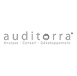 Auditorra 