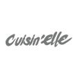 Cuisinelle