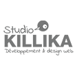 Killika