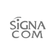 Signacom