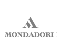 Mondadori